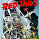 Illustration for article titled Red Tails is the Star Wars prequel that fans deserved
